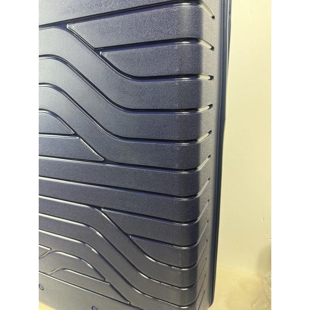 Bric’s Milano B|Y $558 Ulisse 30